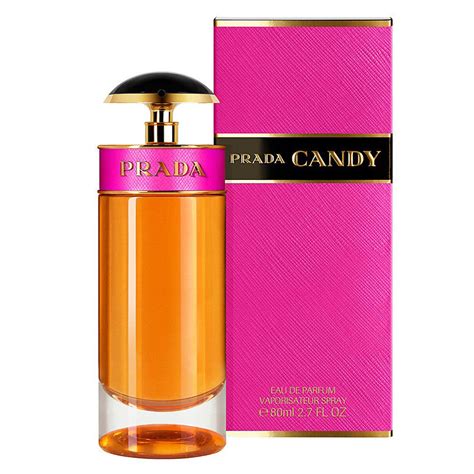 prada candy parfum ebay|Prada Candy edp 80ml.